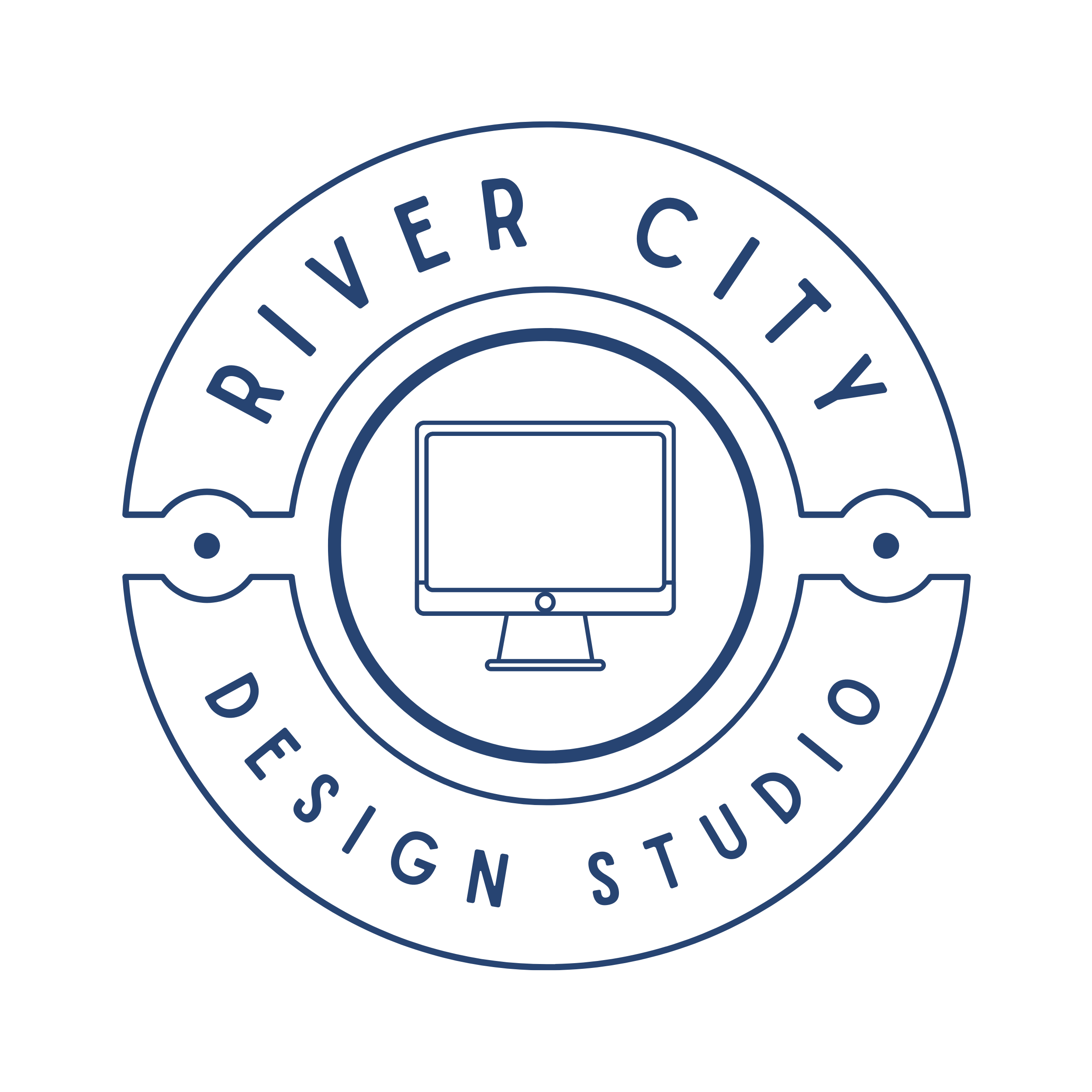 River City Design Studio